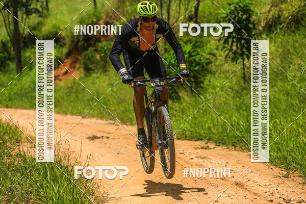 Buy your photos of the eventCopa Vale de MTB on Fotop