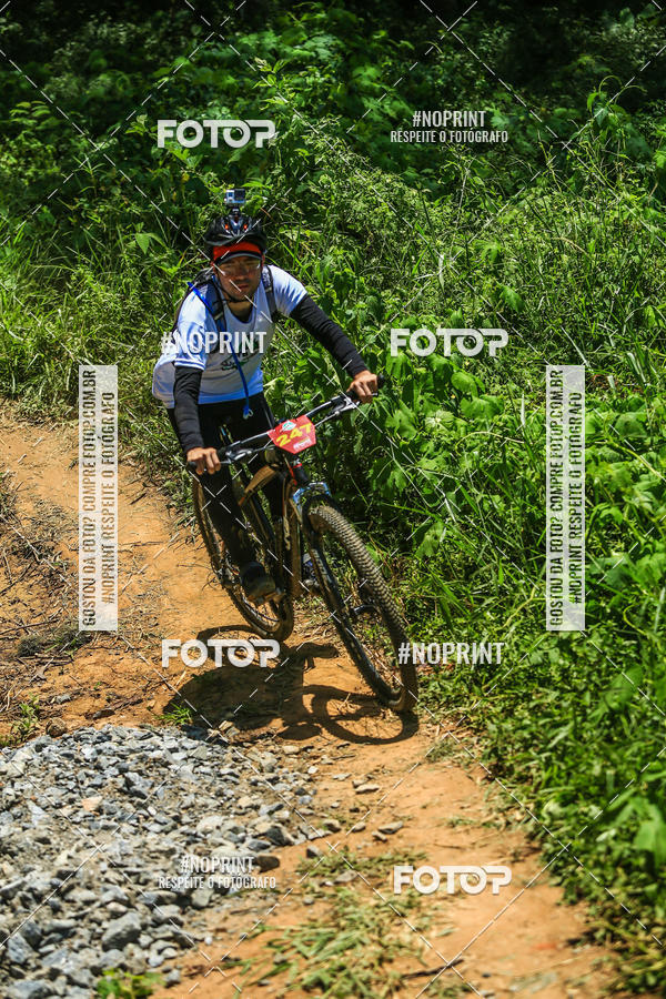 Buy your photos of the eventCopa Vale de MTB on Fotop