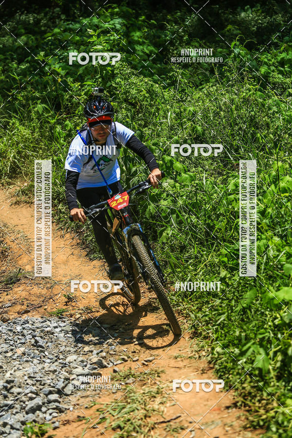 Buy your photos of the eventCopa Vale de MTB on Fotop