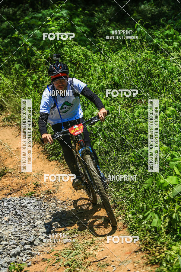 Buy your photos of the eventCopa Vale de MTB on Fotop