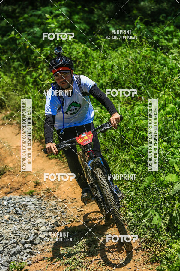 Buy your photos of the eventCopa Vale de MTB on Fotop