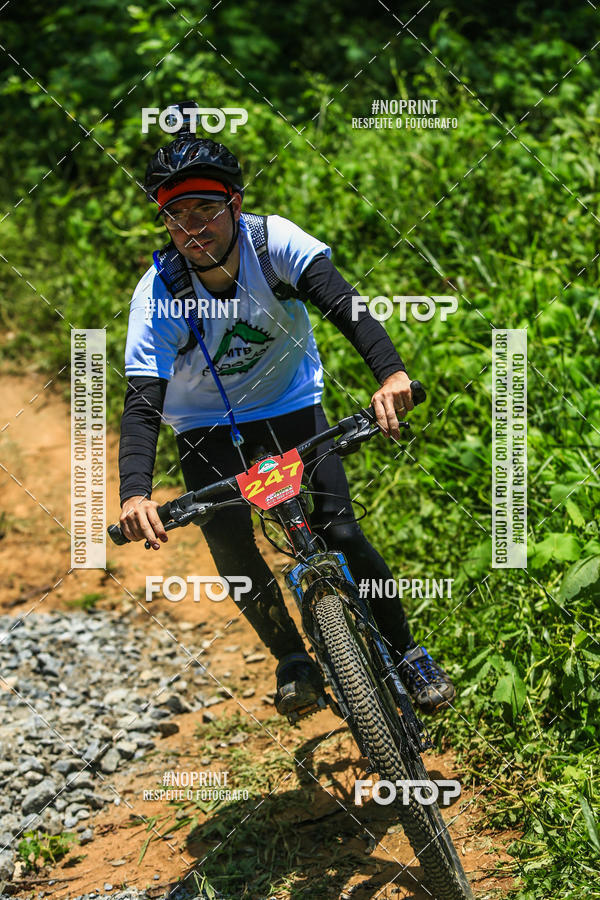 Buy your photos of the eventCopa Vale de MTB on Fotop