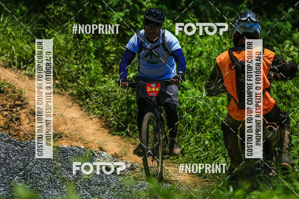 Buy your photos of the eventCopa Vale de MTB on Fotop