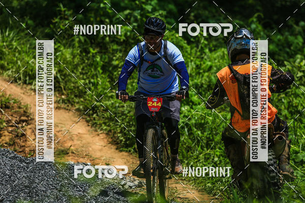 Buy your photos of the eventCopa Vale de MTB on Fotop