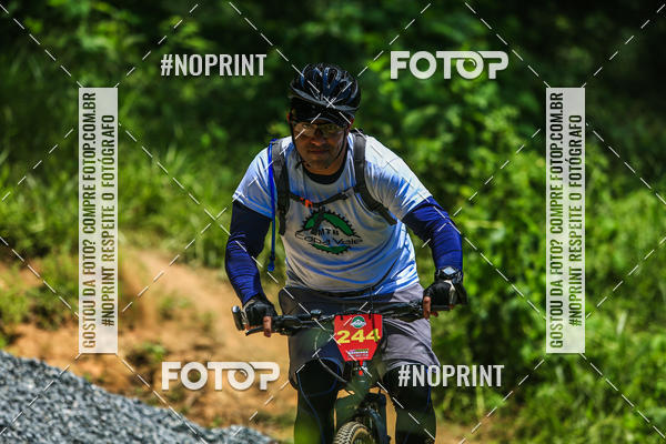 Buy your photos of the eventCopa Vale de MTB on Fotop