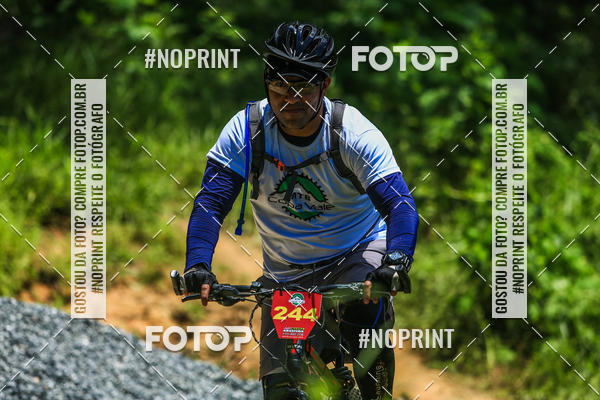 Buy your photos of the eventCopa Vale de MTB on Fotop