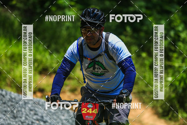 Buy your photos of the eventCopa Vale de MTB on Fotop