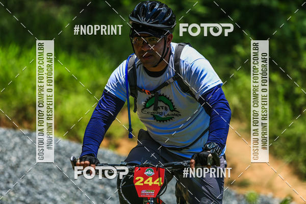 Buy your photos of the eventCopa Vale de MTB on Fotop