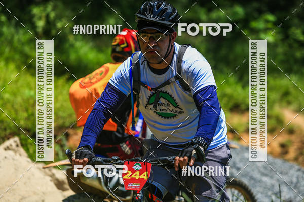 Buy your photos of the eventCopa Vale de MTB on Fotop