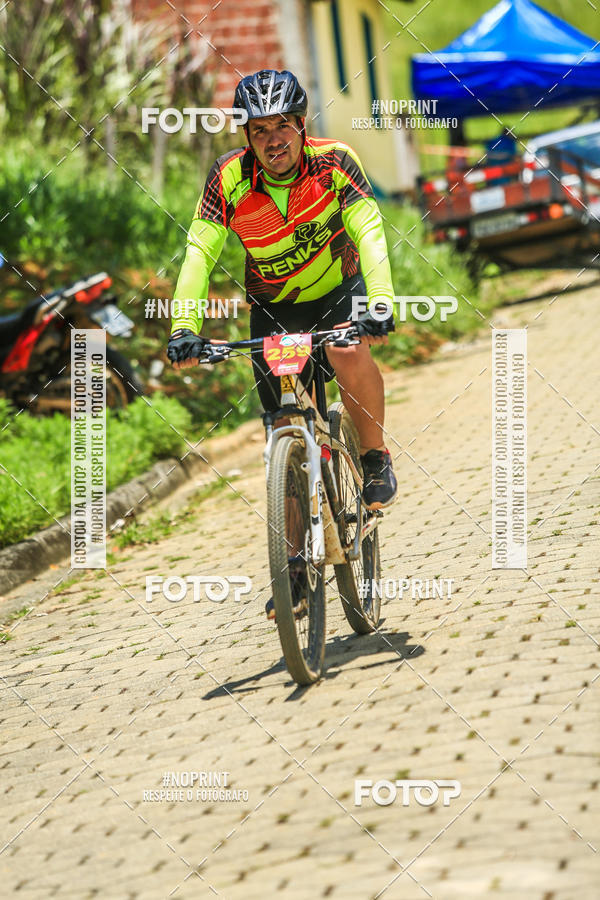 Buy your photos of the eventCopa Vale de MTB on Fotop