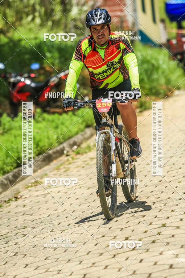 Buy your photos of the eventCopa Vale de MTB on Fotop