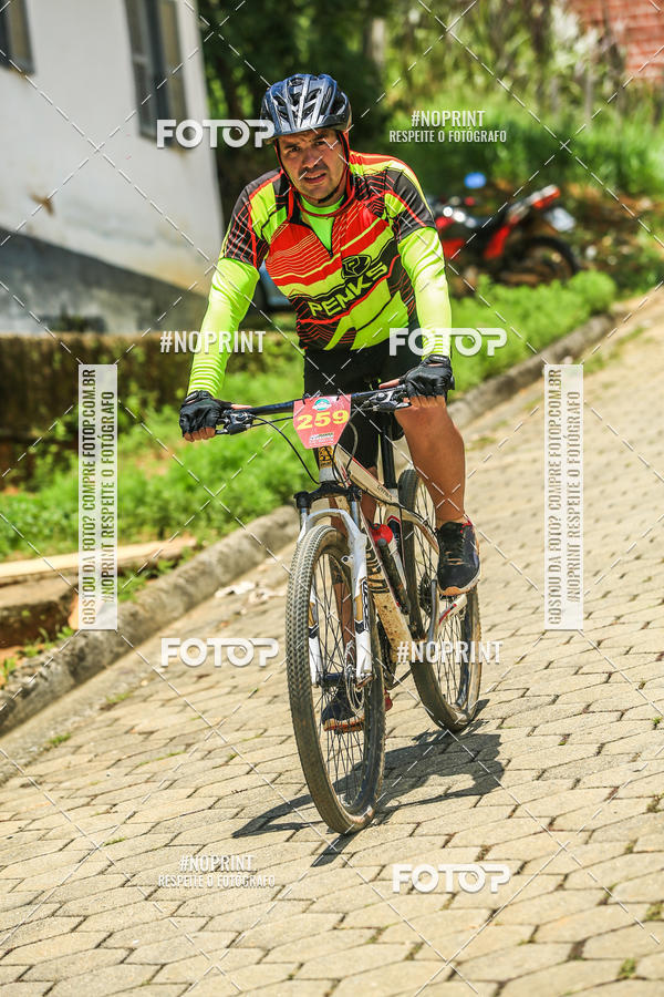 Buy your photos of the eventCopa Vale de MTB on Fotop