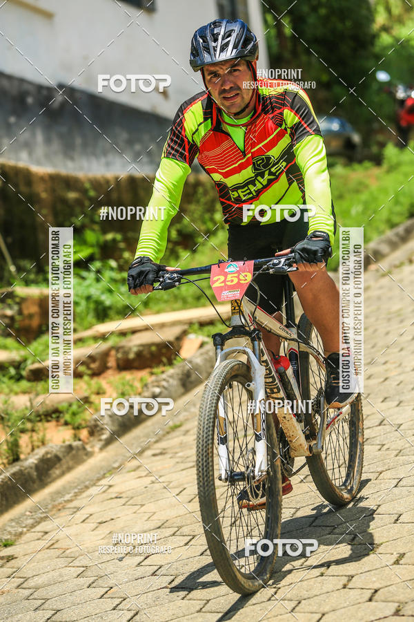 Buy your photos of the eventCopa Vale de MTB on Fotop