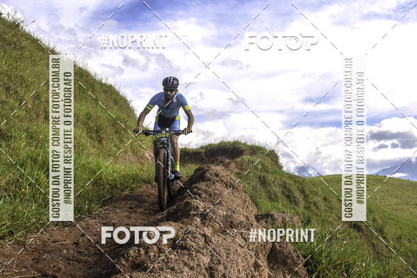Buy your photos of the eventCopa Vale de MTB on Fotop