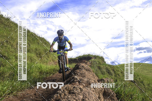 Buy your photos of the eventCopa Vale de MTB on Fotop