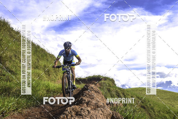 Buy your photos of the eventCopa Vale de MTB on Fotop