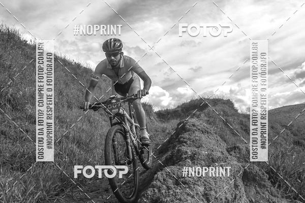 Buy your photos of the eventCopa Vale de MTB on Fotop