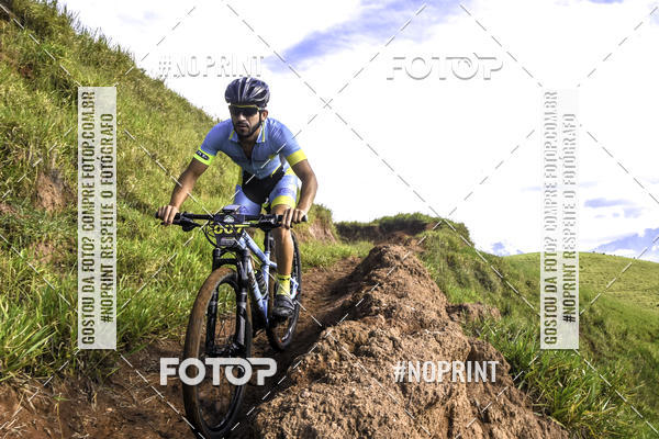 Buy your photos of the eventCopa Vale de MTB on Fotop