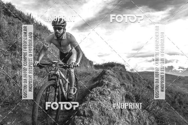 Buy your photos of the eventCopa Vale de MTB on Fotop