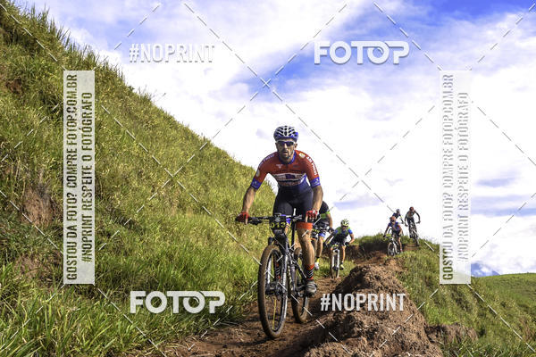 Buy your photos of the eventCopa Vale de MTB on Fotop