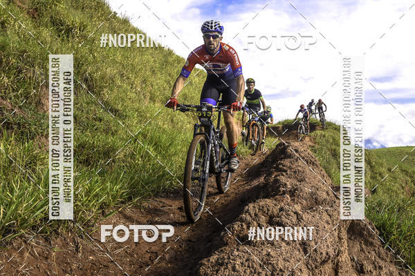 Buy your photos of the eventCopa Vale de MTB on Fotop
