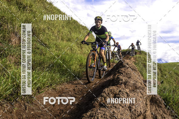Buy your photos of the eventCopa Vale de MTB on Fotop