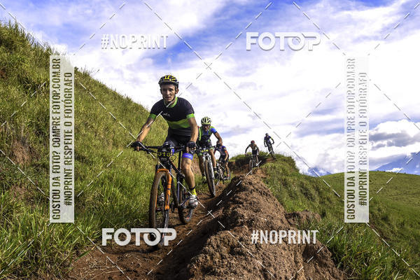 Buy your photos of the eventCopa Vale de MTB on Fotop
