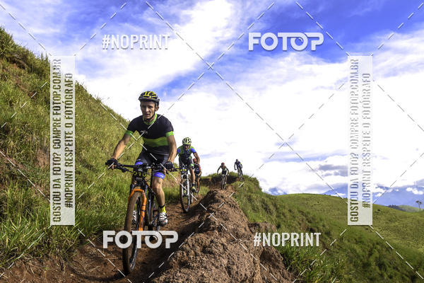 Buy your photos of the eventCopa Vale de MTB on Fotop