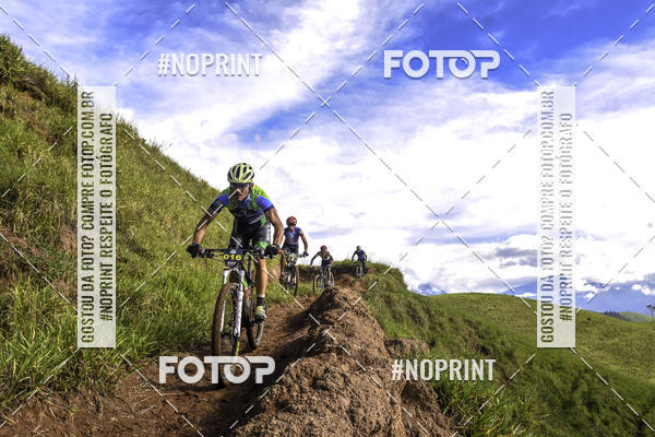 Buy your photos of the eventCopa Vale de MTB on Fotop