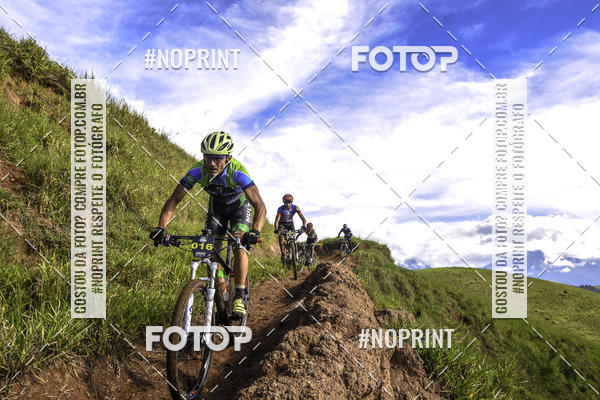 Buy your photos of the eventCopa Vale de MTB on Fotop