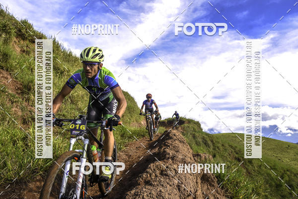 Buy your photos of the eventCopa Vale de MTB on Fotop