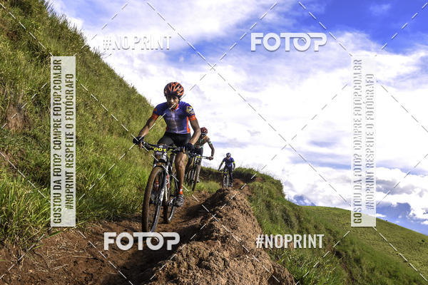 Buy your photos of the eventCopa Vale de MTB on Fotop
