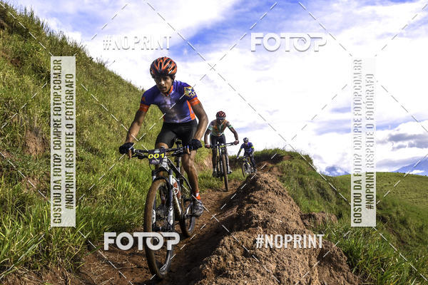 Buy your photos of the eventCopa Vale de MTB on Fotop