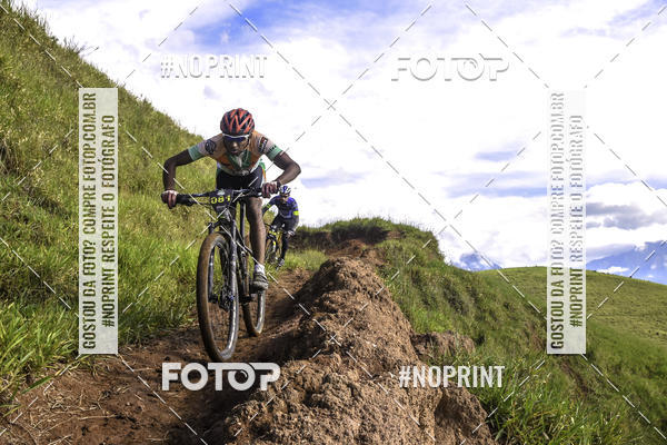 Buy your photos of the eventCopa Vale de MTB on Fotop