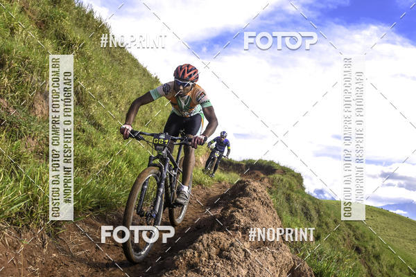 Buy your photos of the eventCopa Vale de MTB on Fotop