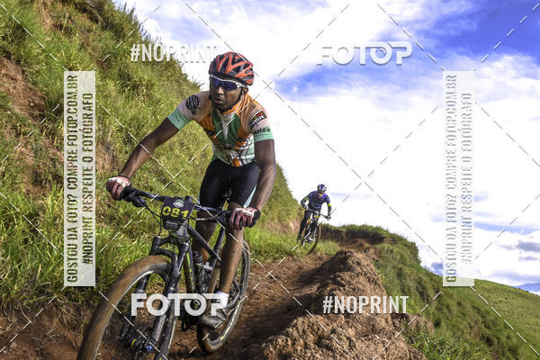 Buy your photos of the eventCopa Vale de MTB on Fotop