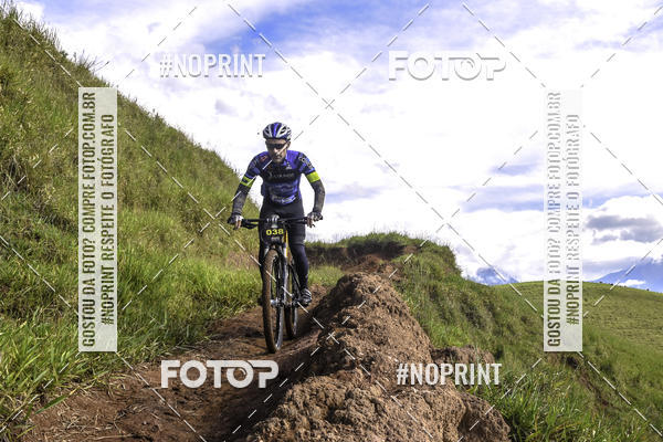 Buy your photos of the eventCopa Vale de MTB on Fotop