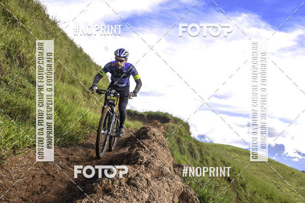 Buy your photos of the eventCopa Vale de MTB on Fotop
