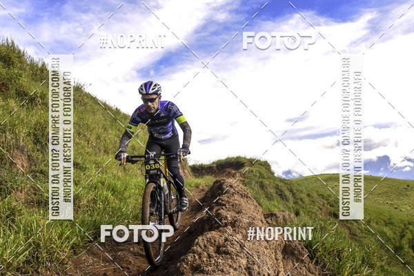 Buy your photos of the eventCopa Vale de MTB on Fotop
