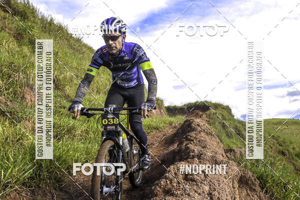 Buy your photos of the eventCopa Vale de MTB on Fotop