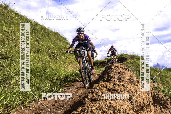 Buy your photos of the eventCopa Vale de MTB on Fotop