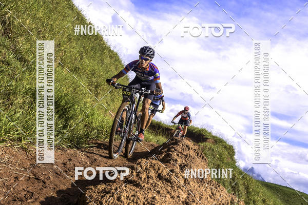 Buy your photos of the eventCopa Vale de MTB on Fotop