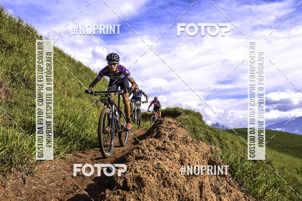 Buy your photos of the eventCopa Vale de MTB on Fotop