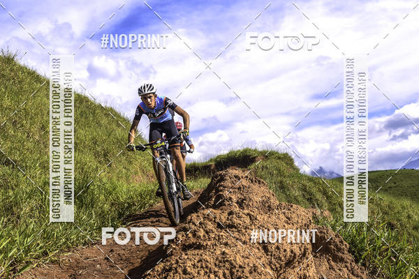 Buy your photos of the eventCopa Vale de MTB on Fotop
