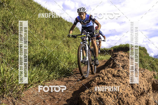 Buy your photos of the eventCopa Vale de MTB on Fotop