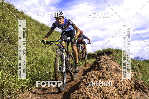 Buy your photos of the eventCopa Vale de MTB on Fotop