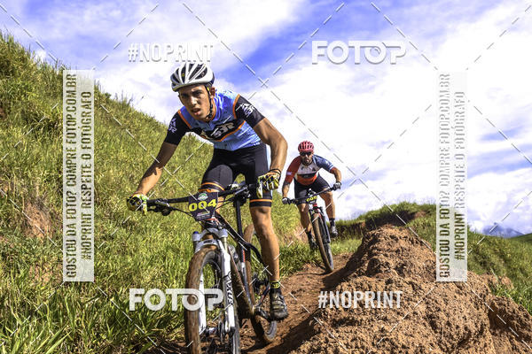Buy your photos of the eventCopa Vale de MTB on Fotop