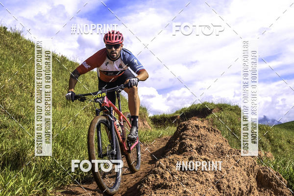 Buy your photos of the eventCopa Vale de MTB on Fotop