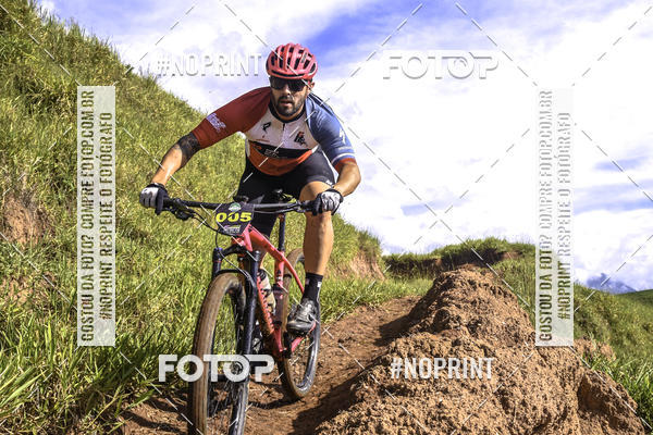 Buy your photos of the eventCopa Vale de MTB on Fotop