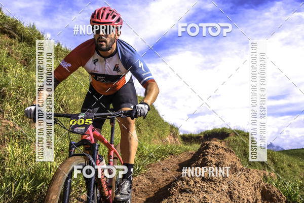 Buy your photos of the eventCopa Vale de MTB on Fotop